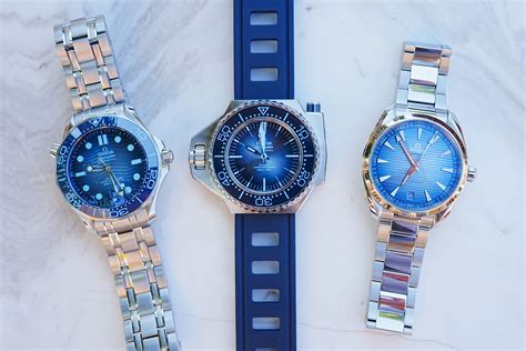 latest celebrity of omega watch|brand new omega watches.